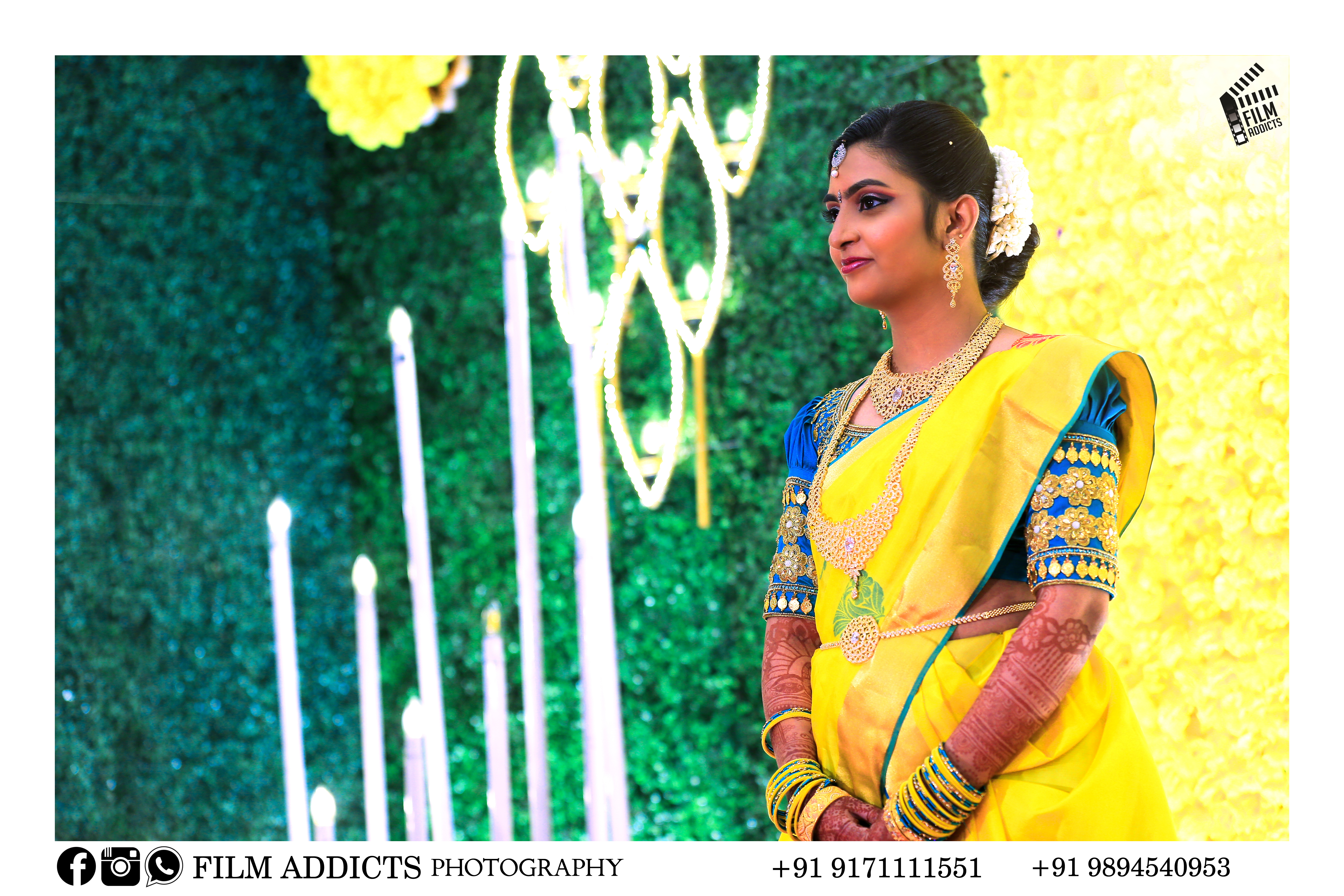 asian-wedding-photography-in-madurai,best-wedding-cinema-in-madurai